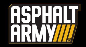 asphault-army-logo-slamology-300x164.jpg