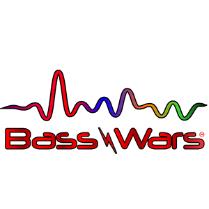 bass-wars-logo.png