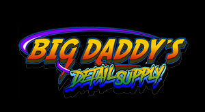 big-daddy-detail-supply-slamology.jpg