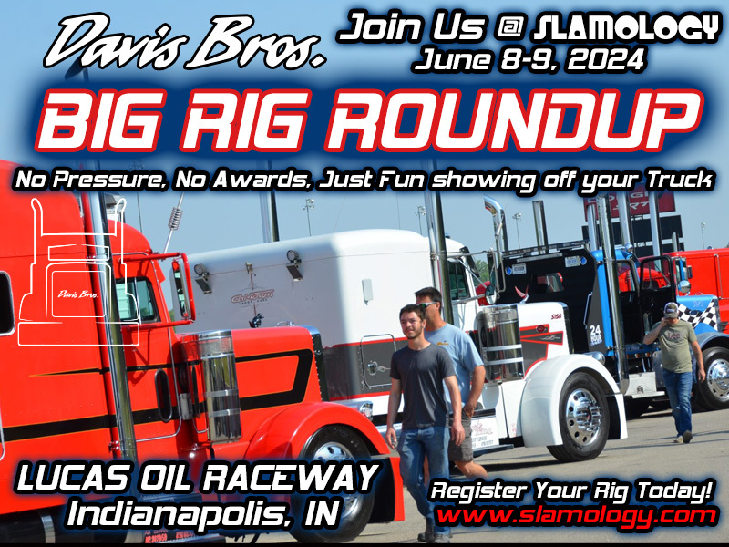 blue-davis-bros-5-slamology.jpg