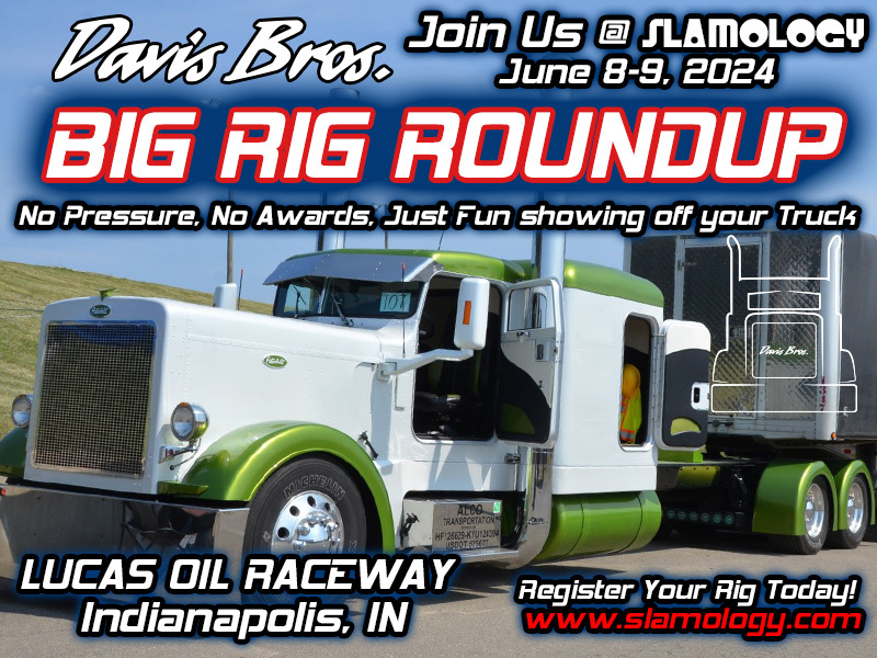 blue-davis-bros-6-slamology.jpg