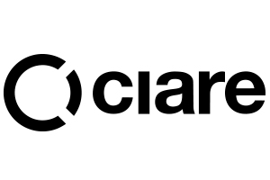 ciare-slam-full-tilt-demo-sponsor.jpg