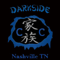 darkside-nashville-tn.jpg