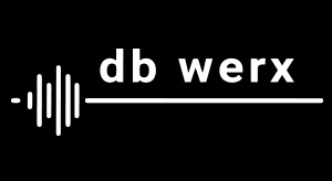 db-werx-slamology.jpg