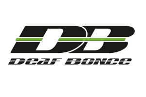 deaf-bonce-full-tilt-audio-sponsor.jpg