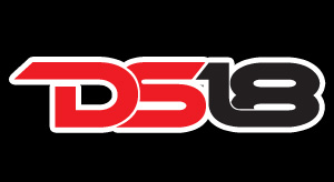 ds18-logo.jpg