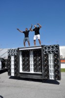 full-tilt-demo-contest-slamology-9-.jpg