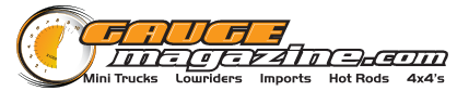 gaugemagazine-logo-1.png