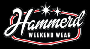 hammered-weekend-wear-at-slamology.jpg