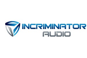 incriminator-audio-300x200.jpg