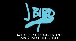 jbird-logo-slamology-300x164.jpg