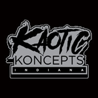 kaotic-koncepts.jpg