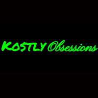 kostly-obsessions.jpg