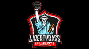 liberty-bass-at-slamology.jpg