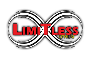 limitless-lithium-event-level-show-sponsor.jpg