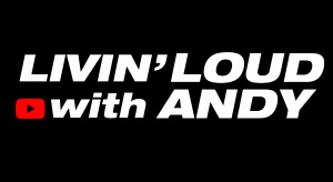 livin-loud-with-andy.jpg