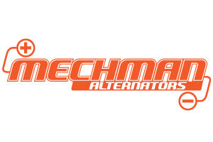 mechman-official-alternator.jpg