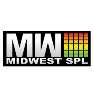 midwest-spl-logo-site.png