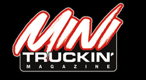 mini-truckin-magazine-at-slamology.jpg