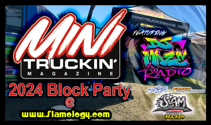 mini-truckin-magazine-block-party-slamology.jpg