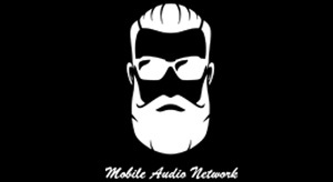 mobile-audio-network-at-slamology.jpg