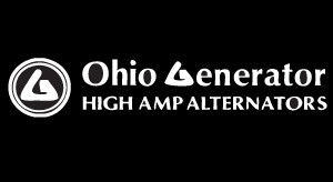 ohio-generator-300x164.jpg