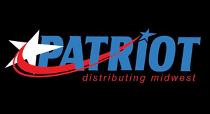 patriot-distributing-at-slamology.jpg