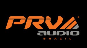 prv-audio-logo-300x164.jpg