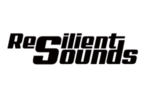 resilient-sounds-slamology-sponsor.jpg