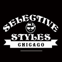 selective-styles-cc.jpg