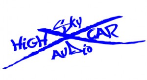 sky-high-car-audio-logo-300x164.jpg