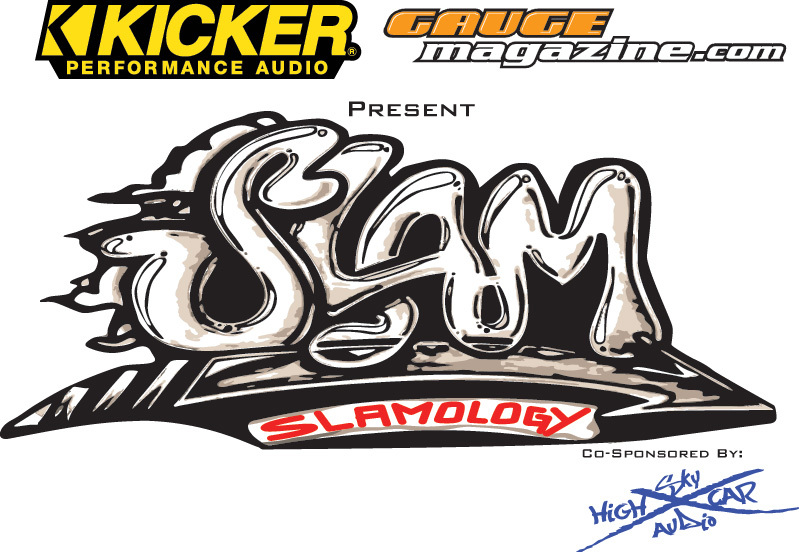 slam-logo-kicker-title-2026.jpg