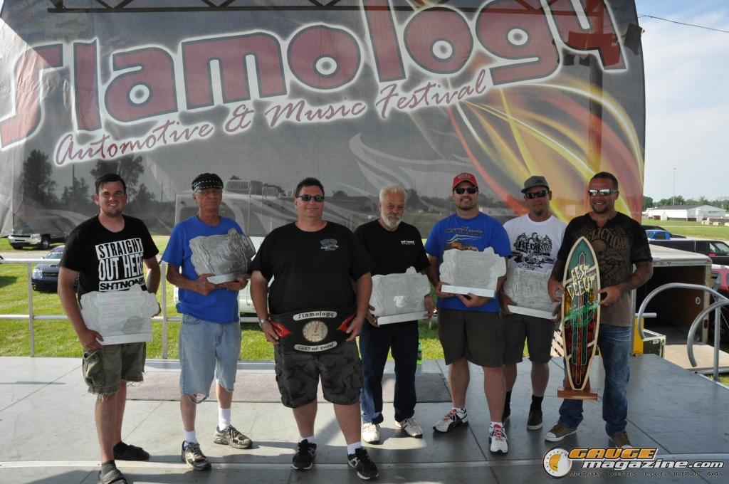 slamology-2016-special-award-winners.jpg