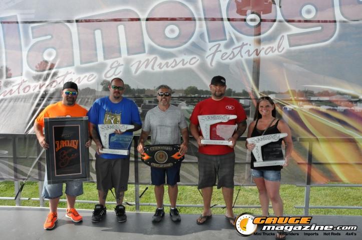 slamology-2017-special-award-winners.jpg