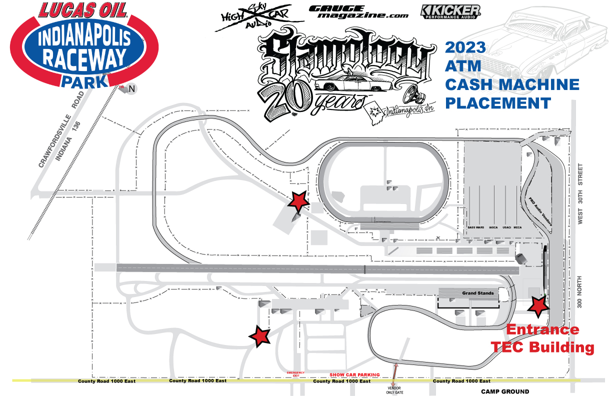 slamology-2023-atm-map-large.jpg