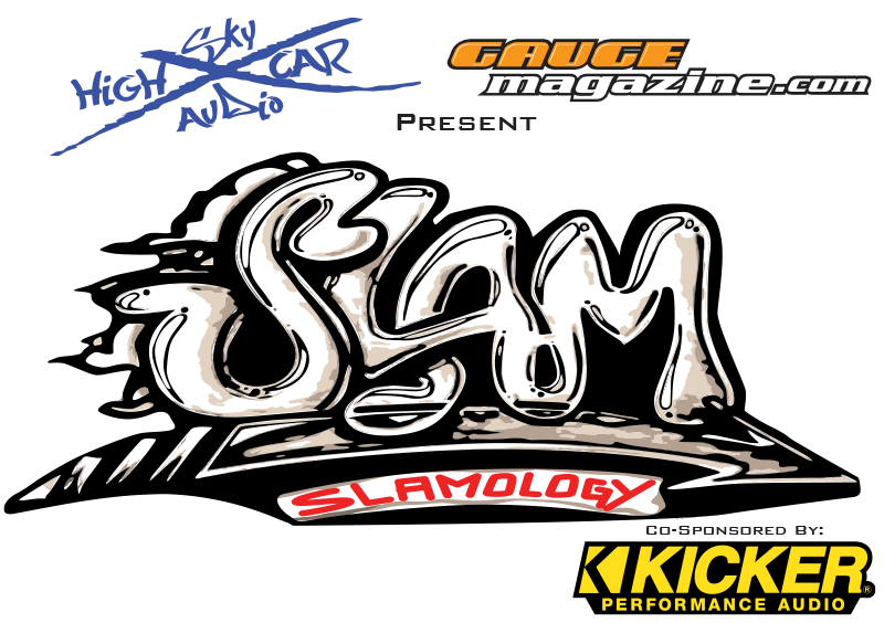 slamology-logo-with-sponsors.png