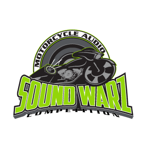 sound-wars-logo-site.png