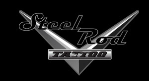 steel-rod-tattoo-at-slamology.jpg