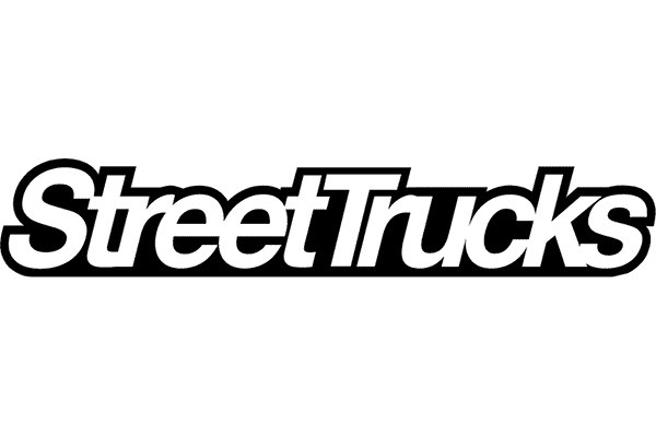 street-trucks-logo-vector.png