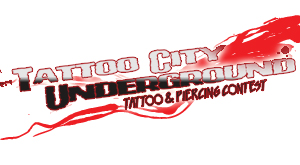 tattoo-city-underground.jpg