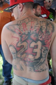 tattoo-contest-slamology-2014-4.jpg