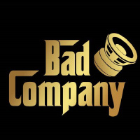 team-bad-company-.jpg