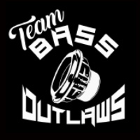 team-bass-outlaws.jpg