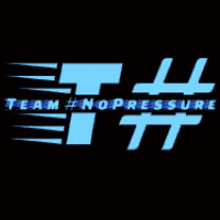 team-no-pressue.jpg