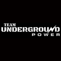 team-underground-power.jpg