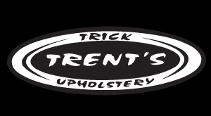 trents-trick-uphostery.jpg