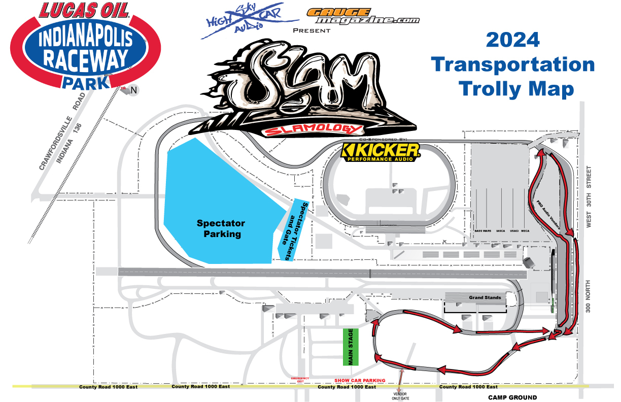 trolly-2024-map-large.jpg