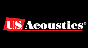 us-acoustics-audio-logo.jpg