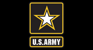 us-army-at-slamology.jpg