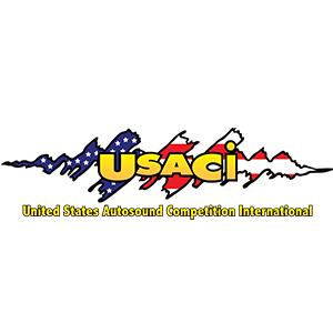 usaci-logo.png